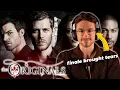 Download Lagu This show made me CRY *The Originals*