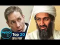 Download Lagu Top 20 Notorious FBI Most Wanted Fugitives