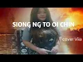 Download Lagu Lagu hakka SIONG NG TO OI CHIN cover Viia