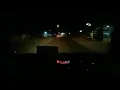 Download Lagu Suasana dalam kabin truk jalan santai di cepu // Eh kok ada kejadian di depan 😨😨