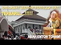 Lagu SEJUKNYA SHOLAWAT IBRAHIM OLEH ABUYA ENTOH TOHAWI CILONGOK//MINGGUAN