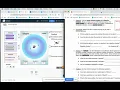 Element Builder Gizmo Lab part 1 Instructions