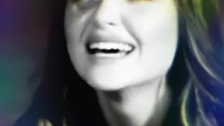 فى ليلة قام تليفونها رن اغنية الحضن الاخير احلى اغانى للفراق حزينه جدا جدا 