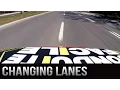 Download Lagu How to Change Lanes - Tips for the Driving Exam