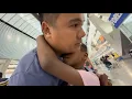 Download Lagu BIGLAANG TAWAG NI BIVIAN NGAUN LANG!!! KUMUSTA SILA!!!