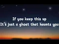 Weird Genius - Beg U (feat. Jessy Alexa) [Lyrics]