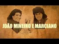 Download Lagu João Mineiro \u0026 Marciano - Paixão Proibida / Viciado em você