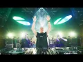 Armin van Buuren live at A State of Trance 2026 (Saturday | Area 1)