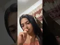 Live Jeni Castro Andrea Granda TV