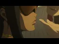 Zeina - NASTY (slowed)