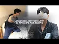 JUNGKOOK ARE YOU SURE | Season 2 Episode 6 ( CLIPS FOR EDITING ) 