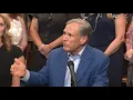 Minnesota AG sues Abbott over extradition of Texas ICE agent