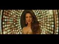 They Call Him OG (Tamil) - Kiss Kiss Bang Bang Video Song | Pawan Kalyan | Thaman S