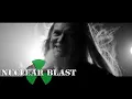 Download Lagu MARKO HIETALA - Stones (OFFICIAL MUSIC VIDEO)