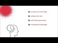 5 Time Management Traps to Avoid at All Costs