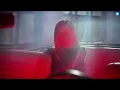 Ahzee & Zave Feat. Sonny Flame - Pump It (Official Music Video) (4K)