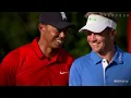 Billy Hurley III’s win comes at a special place