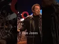Download Lagu Tom Jones - Sex Bomb (Live, 2014) | Sexbomb | Tom Jones Live
