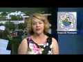 Prescott Public Safety Pension Liability Increases