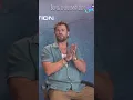 Download Lagu Chris hemsworth about rrr | chris hemsworth rrr | bollywood actress say to rrr #rrr