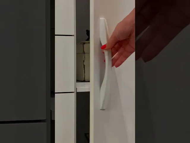 Vídeo do produto