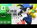 Download Lagu Klonoa Voices - Super Smash Bros  Ultimate