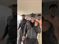 Download Lagu Shake It To The Max (FLY) [Remix] | New TikTok Dance Challenge #dance #afrobeat #tiktok #blowup
