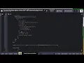 VUEJS photo sphere viewer 360 180 panoramic plug in to simulate VR viewing and room switching