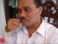 Download Lagu Lagu Simalungun Populer - Gumis Ni Huting - Aromagira Voice ( Official Music Video )