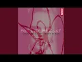 Download Lagu Deejay Deejay (feat. Ebony Burks - DJ Schiuma DJ Schiuma Vocal Mix)