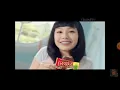 Iklan Better (2016) @ Trans TV
