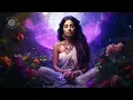 I Do Not Chase, I Attract! 🧲 Sleep Affirmations+Askfirmations 🧲 Manifestation & Mind Reprogramming⚡️