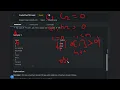 CodeChef Streak CS2023 - STK Codechef STARTERS 94 Full solution