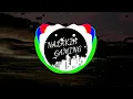 Download Lagu Dj walau terbentang jarak diantara kita (rela demi cinta thomas arya) remix full bass