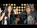 Dthang X Bando - LIKE REACTION