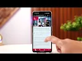 How to Login to OWL University of Applied Sciences Portal 2026 Student Sign In Guide