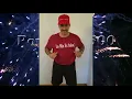 Luis Enrique y su Orq. en Vivo- Desesperado