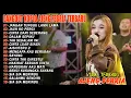 Lagu JANGAN TUNGGU LAMA LAMA, JAUH KO PERGI - FULL ALBUM DANGDUT KOPLO AJENG FEBRIA VIRAL TERBARU