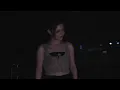 【LIVE】5Leaf / bittersweet ~BAND SET~