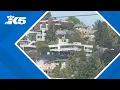 Seattle launches record 170M affordable housing investment