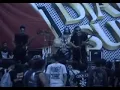 Download Lagu DRY surabaya \