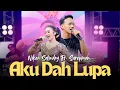 Download Lagu AKU DAH LUPA - NIKEN SALINDRY FT SUREPMAN (OFFICIAL LIVE MUSIC)