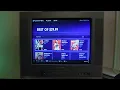 Get THESE digital PS3 games before PS3 store shuts down