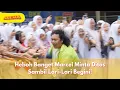 Download Lagu Heboh Banget Marcel Minta Ditos Sambil Lari-Lari Begini! - SKENA (8/6/25) P1