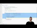 Python to Java - Episode 10 Files