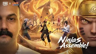 ابوخليل رومات تيم الاول عالعراق