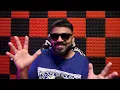 EMIWAY SCENE CHANGE REACTION | AFAIK