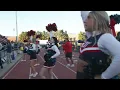 What You ll Get at Utah Tech University