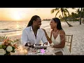 ❤️ Romantic Afrobeat & Amapiano Playlist | Smooth Love Vibes, Soulful Beats & Relaxing Moments