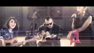 Download KOTAK - Kamu Adalah (Official Music Video) MP3